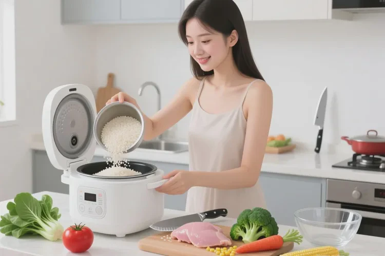 27歲睡前血糖8.1是怎么回事(圖2)