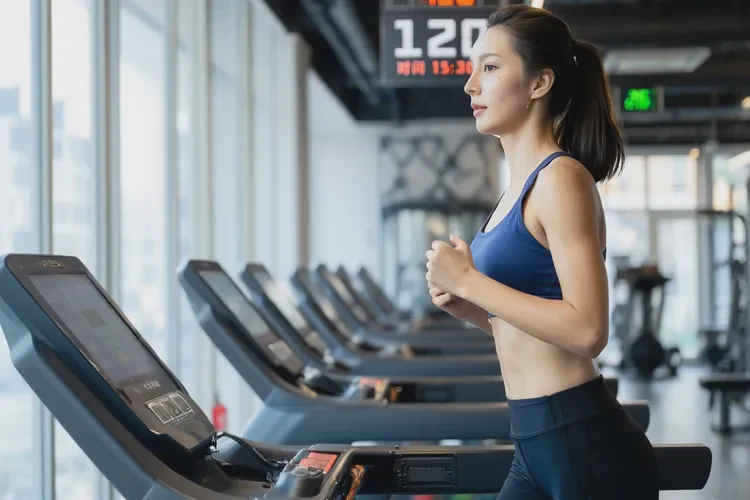 28歲餐后血糖12點2是怎么回事(圖2)