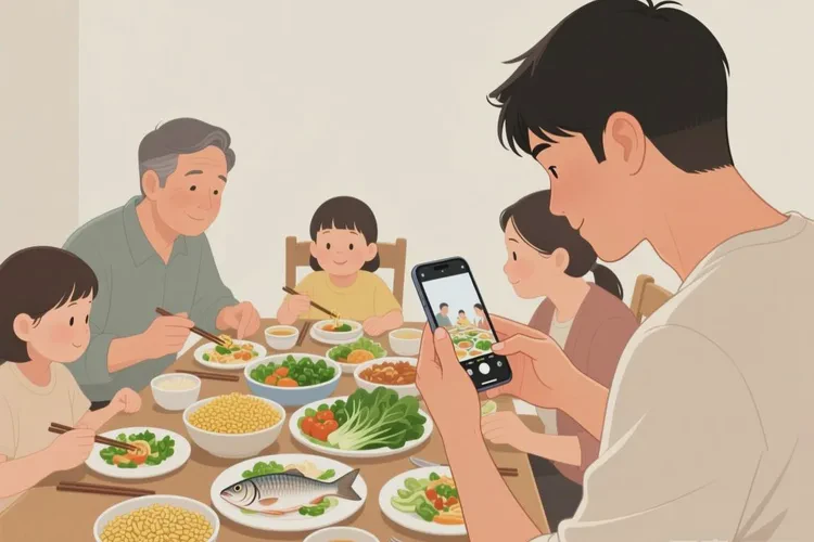 27歲下午血糖9點0是怎么回事(圖3)