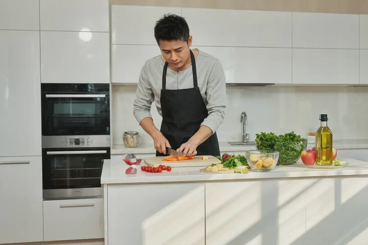 28歲晚餐血糖15點(diǎn)3是怎么回事(圖4)