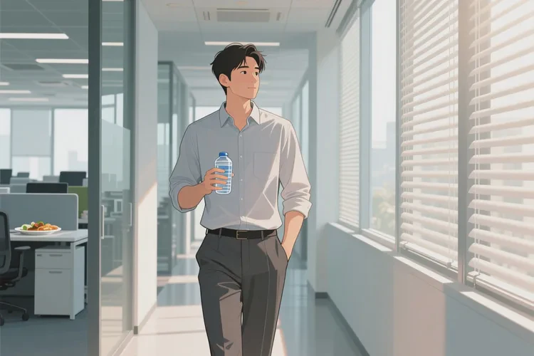 28歲餐后血糖7點1是怎么回事(圖3)