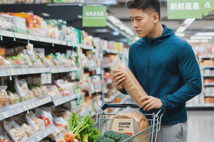 28歲餐后血糖13.9是怎么回事(圖4)