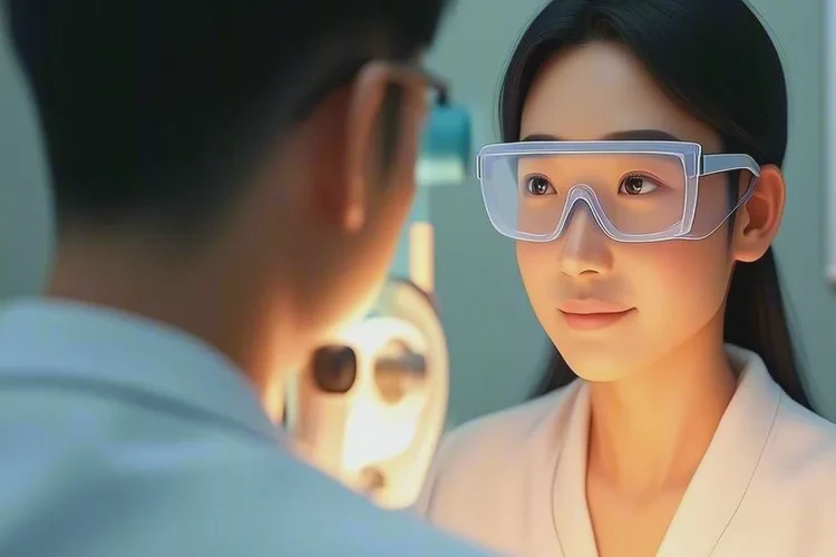 28歲空腹血糖17.2是怎么回事(圖4)