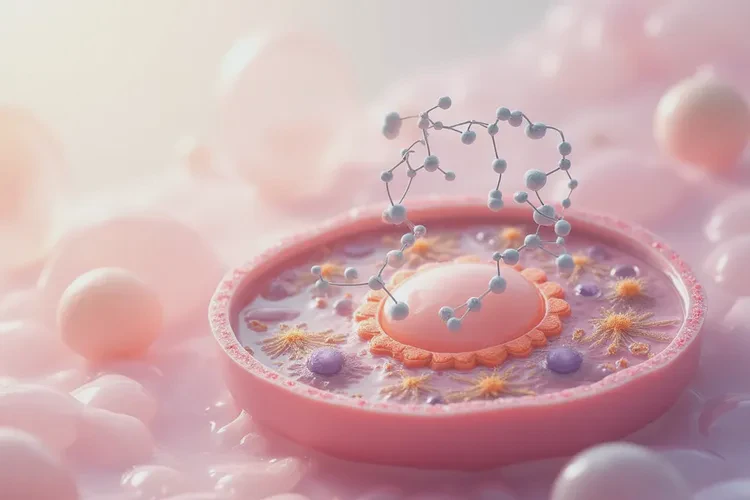 27歲晚上血糖8點(diǎn)2是怎么回事(圖2)