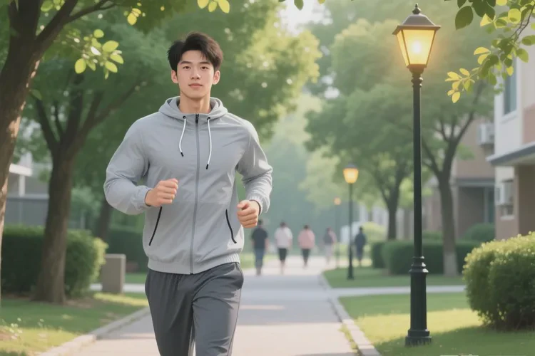 27歲睡前血糖8.9是怎么回事(圖4)