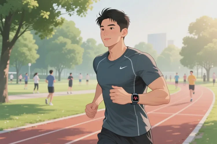 27歲晚上血糖12.6是怎么回事(圖3)