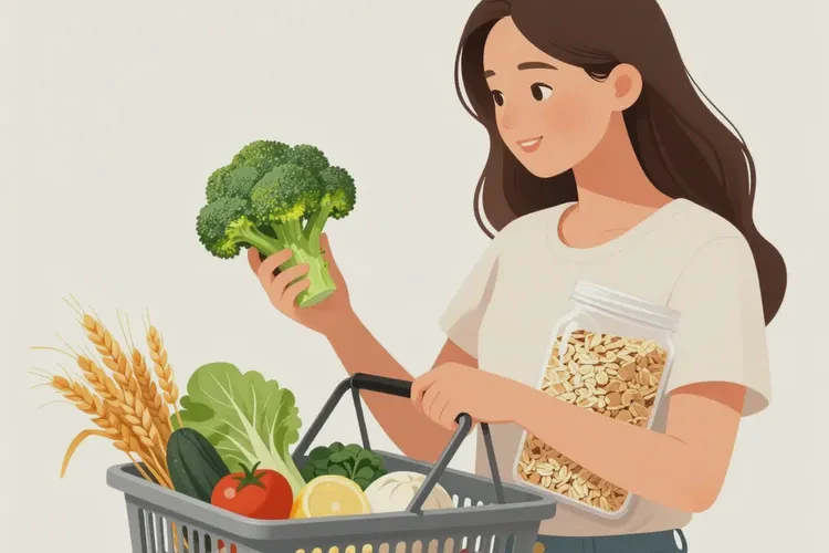 27歲睡前血糖6點(diǎn)4是怎么回事(圖3)