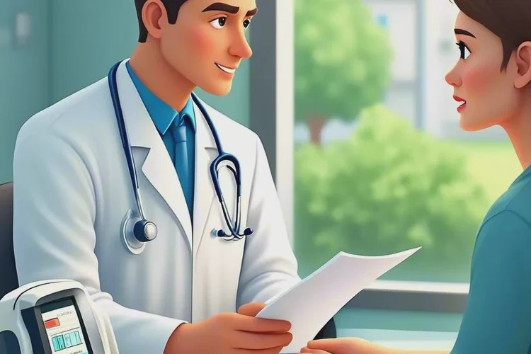 27歲下午血糖22.8是怎么回事(圖3)