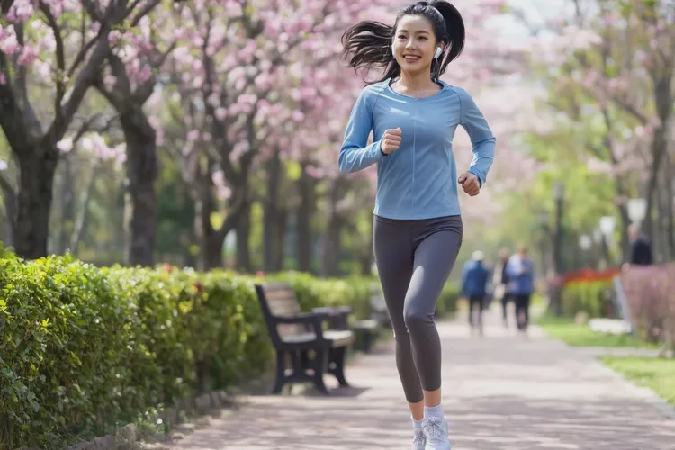 28岁空腹血糖27.7是怎么回事(图3)