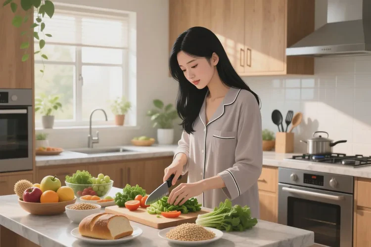 27歲下午血糖15點(diǎn)0是怎么回事(圖1)