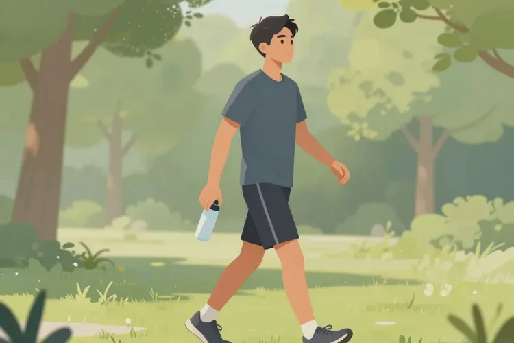 27歲睡前血糖12.3是怎么回事(圖3)