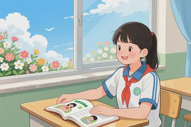 中學(xué)生身上起濕疹可不可以根治(圖3)