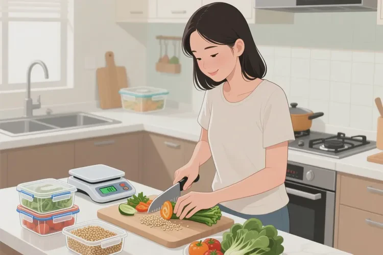 28歲早餐血糖17.6是怎么回事(圖4)