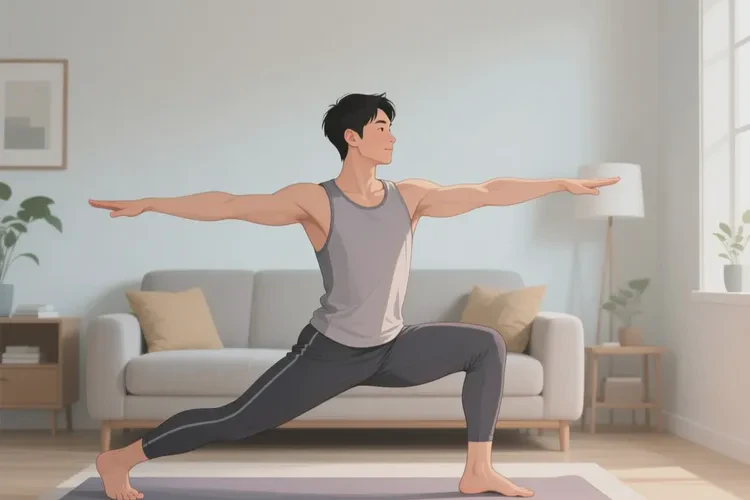 27歲下午血糖17.1是怎么回事(圖4)