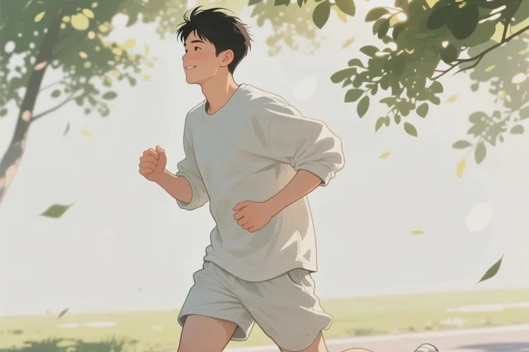 青年人全身偶爾起濕疹能靠自己自愈嗎(圖3)