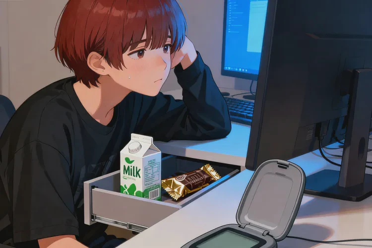 27歲下午血糖7點(diǎn)6是怎么回事(圖3)