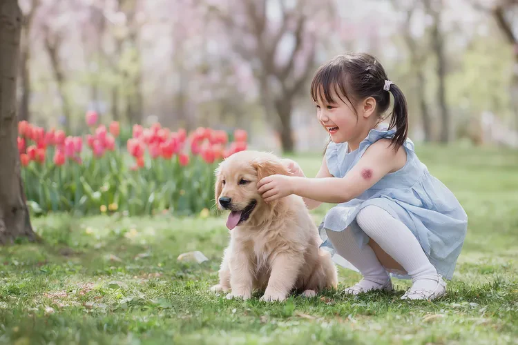 小孩手臂容易長(zhǎng)濕疹可以治愈嗎(圖2)