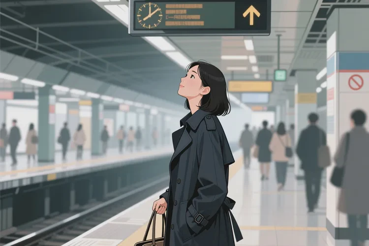 28歲晚餐血糖16點(diǎn)3是怎么回事(圖3)