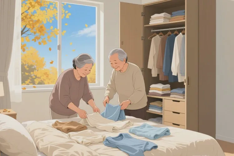 高齡老人四肢有濕疹能靠自己自愈嗎(圖4)