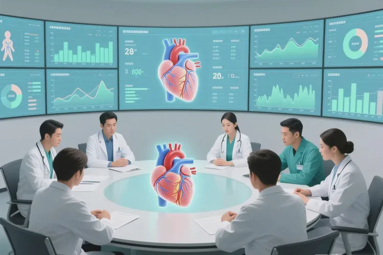 哺乳期媽媽肚子長(zhǎng)濕疹能靠自己自愈嗎(圖4)