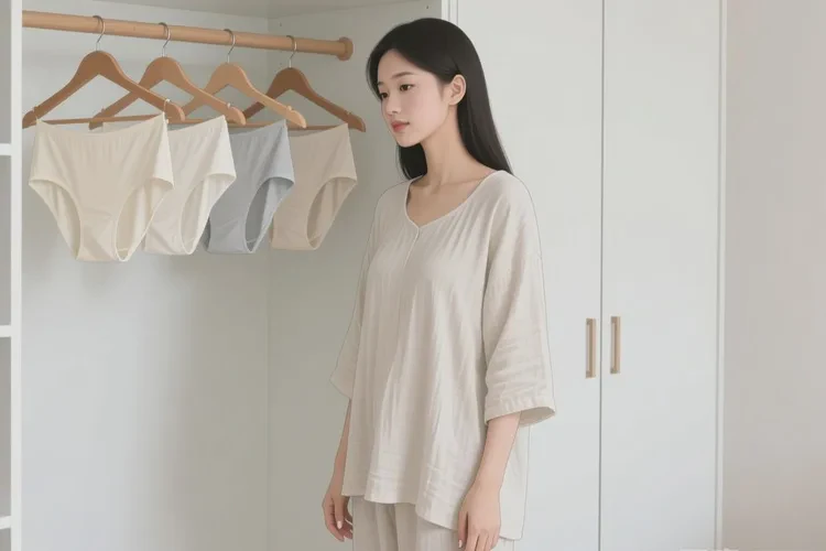 哺乳期媽媽肛周長(zhǎng)濕疹能靠自己自愈嗎(圖3)