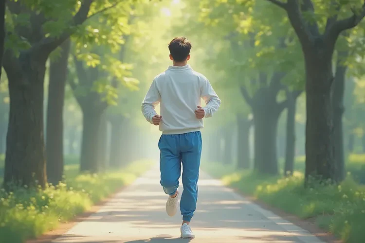 27歲晚上血糖18.5是怎么回事(圖2)