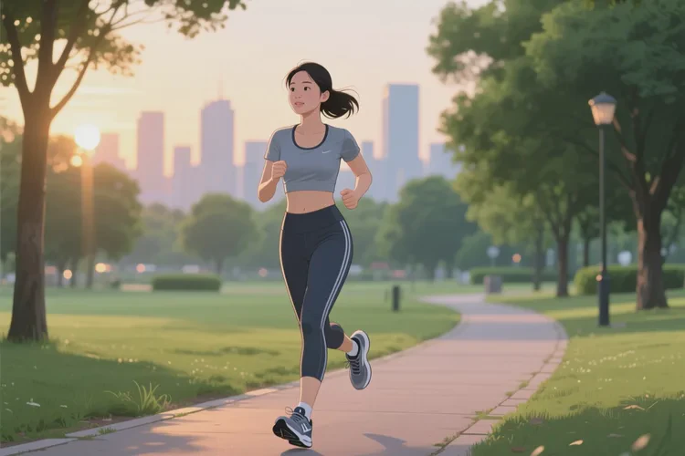 28岁空腹血糖5点9是怎么回事(图2)