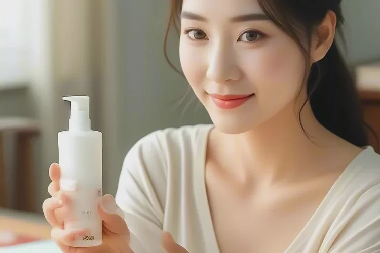 女人身上經(jīng)常起濕疹能靠自己自愈嗎(圖1)