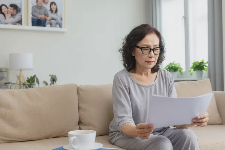 哺乳期媽媽大腿經(jīng)常長濕疹能靠自己自愈嗎(圖3)