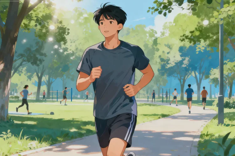 28岁早餐血糖12.7是怎么回事(图2)