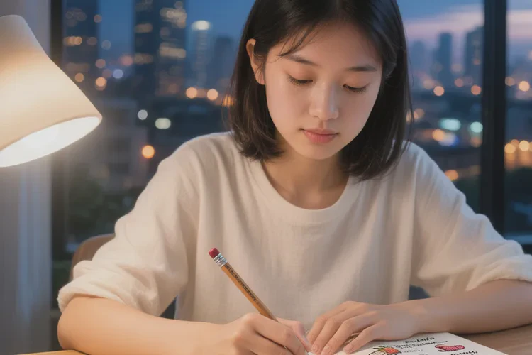 女人四肢起濕疹能靠自己自愈嗎(圖4)