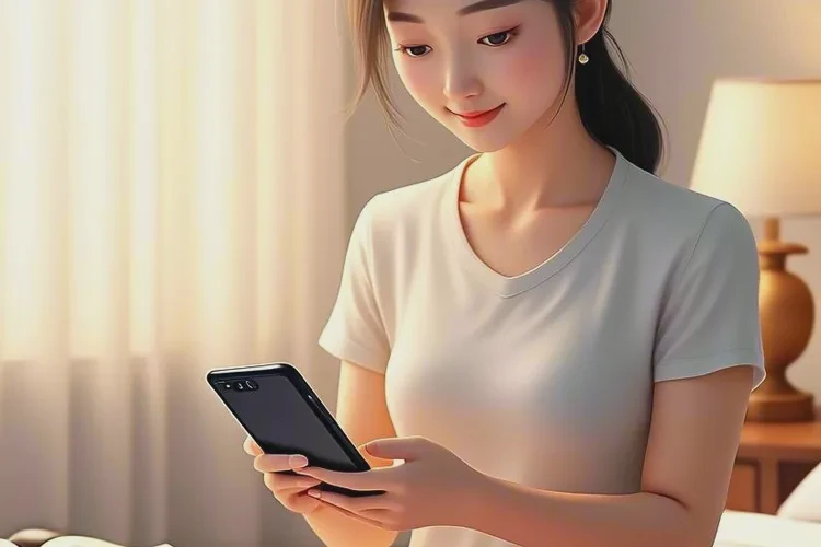 女人身上长湿疹能靠自己自愈吗(图4)