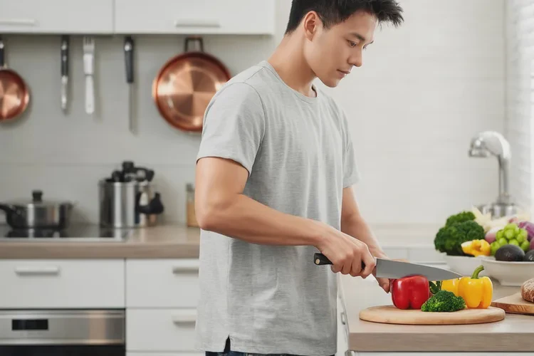 28歲晚餐血糖11.1是怎么回事(圖3)