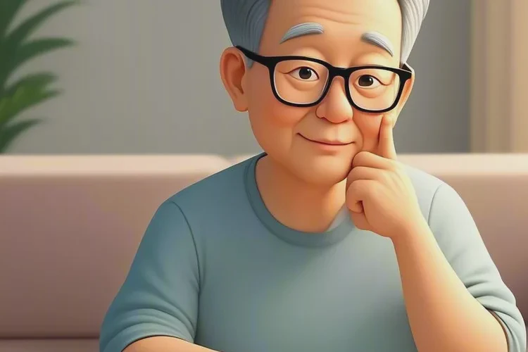 28岁餐后血糖16.6是怎么回事(图4)