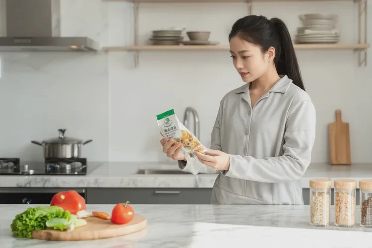 嬰幼兒身上出現(xiàn)濕疹可以治愈嗎(圖4)