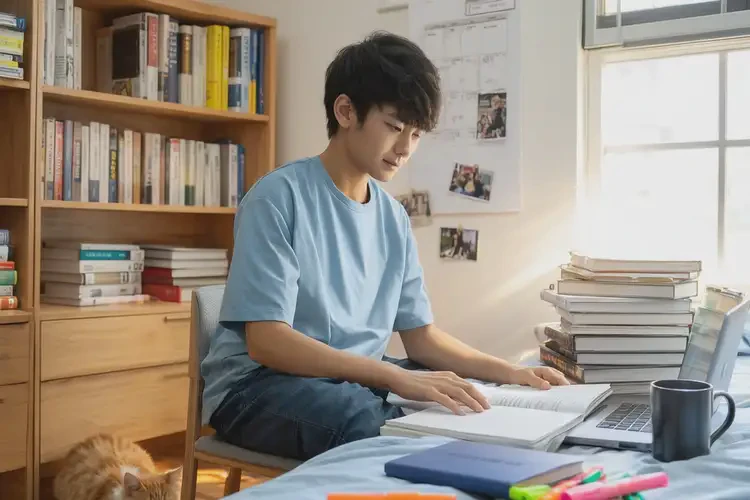 大學(xué)生手上經(jīng)常起濕疹可以治好嗎(圖2)