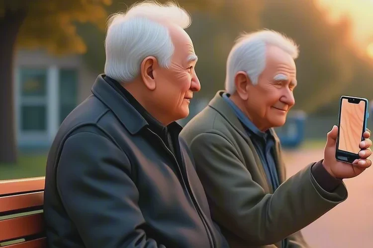 老年人小腿上偶爾起濕疹可以治愈嗎(圖4)