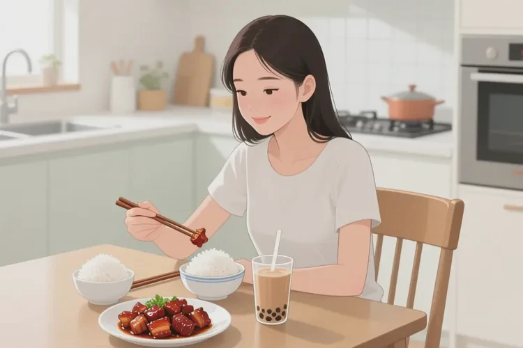 27歲下午血糖10點6是怎么回事(圖1)