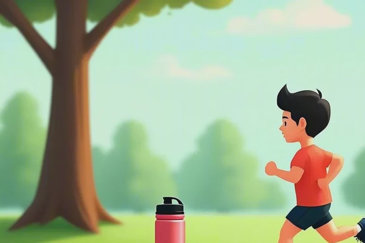 28歲晚餐血糖9點(diǎn)1是怎么回事(圖2)