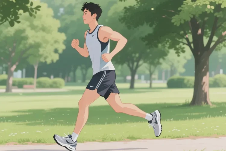 28歲晚餐血糖25.7是怎么回事(圖3)