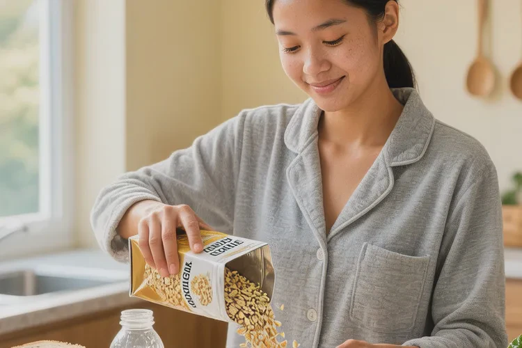 28歲早餐血糖23.6是怎么回事(圖2)