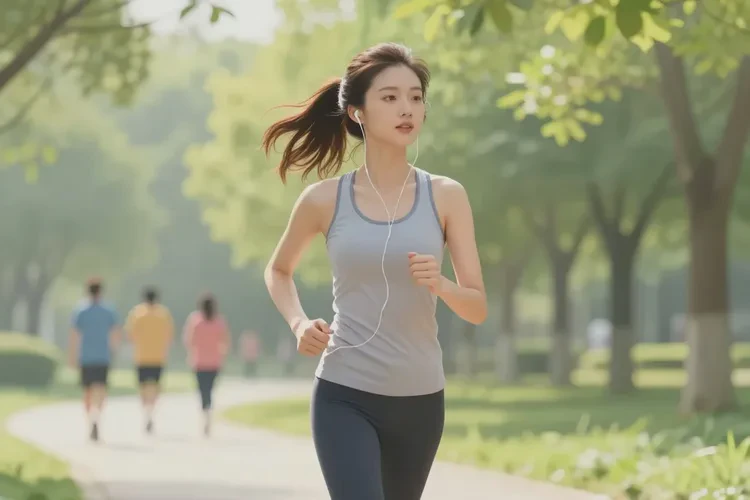 27歲睡前血糖15.4是怎么回事(圖3)