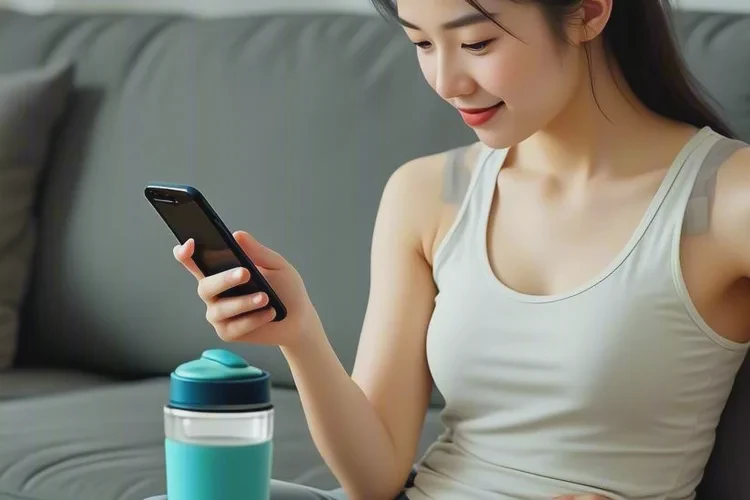 27歲下午血糖11.0是怎么回事(圖2)