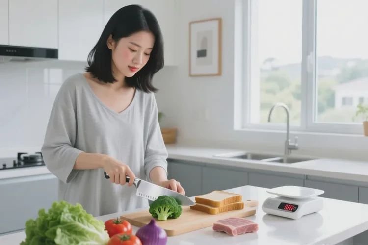 28歲中餐血糖26.7是怎么回事(圖3)