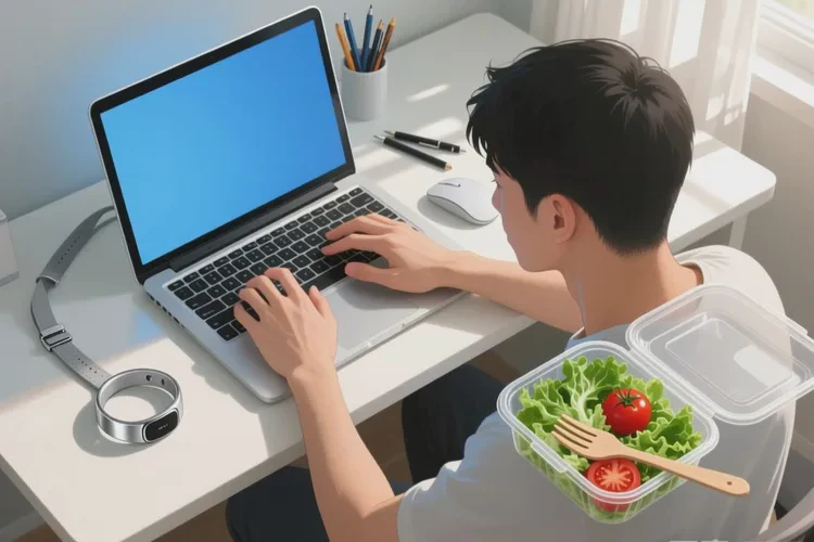 27歲睡前血糖20.2是怎么回事(圖4)