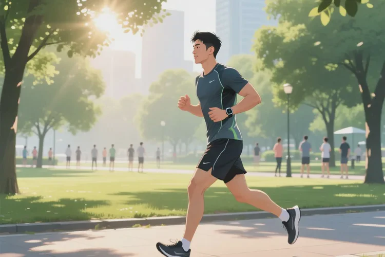 27歲下午血糖11點6是怎么回事(圖2)