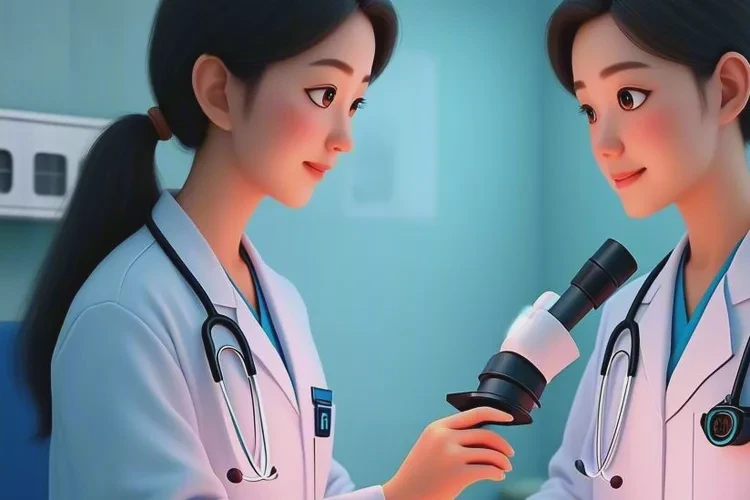 青年人四肢起濕疹能靠自己自愈嗎(圖3)