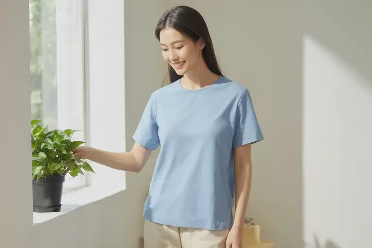 女人屁股上長濕疹能徹底自愈嗎(圖1)