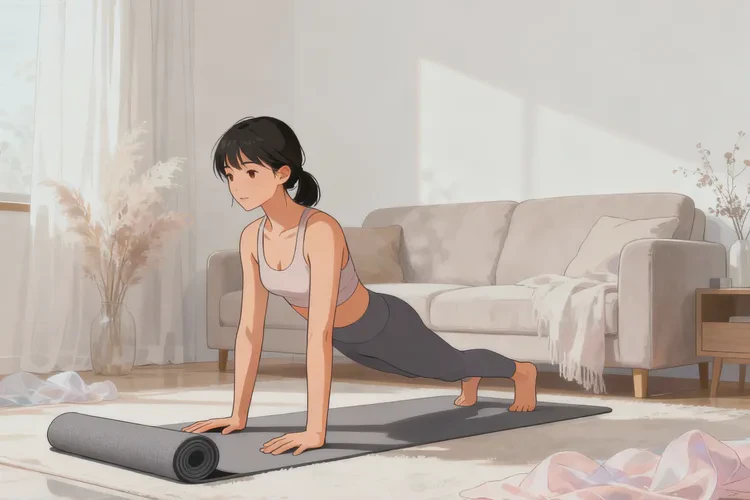 27歲晚上血糖12點(diǎn)3是怎么回事(圖2)