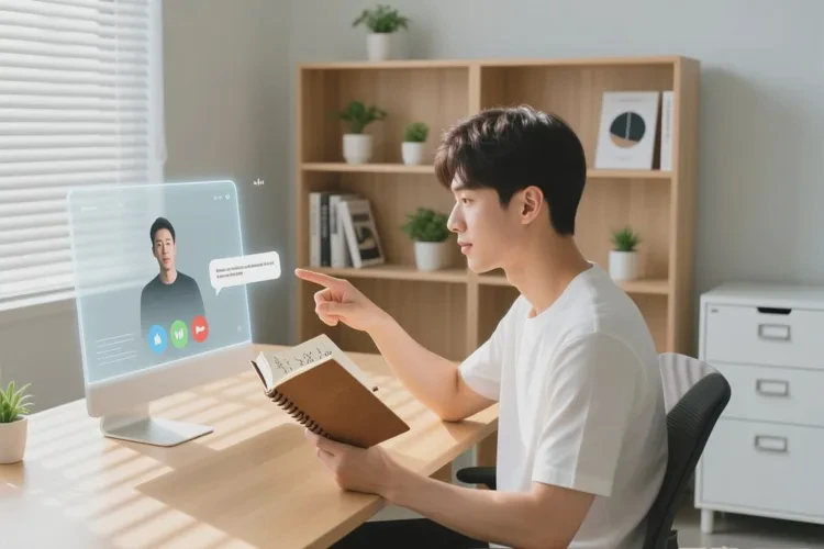 27歲晚上血糖15點(diǎn)0是怎么回事(圖3)